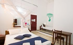 Oyo 347 Hotel Empryean